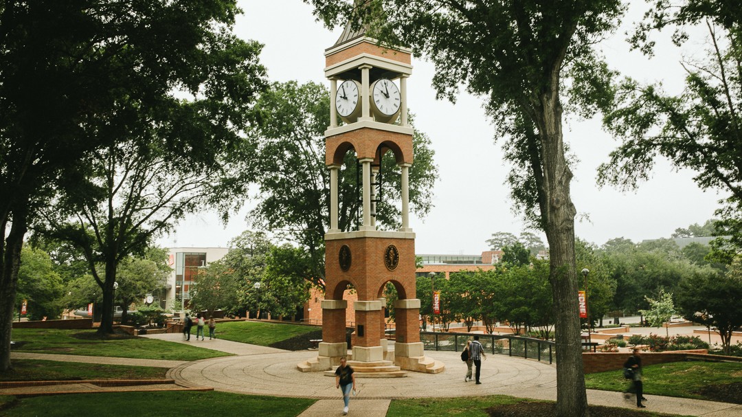 Walk to bell tower.jpg